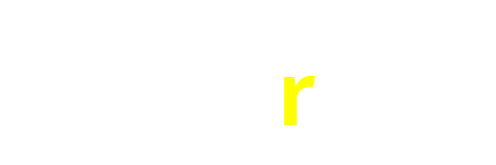 55r